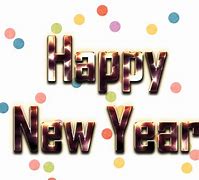Image result for Bappy New Year Funny