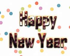 Image result for Automotive Happy New Year