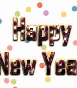 Image result for Happy New Year Birthday