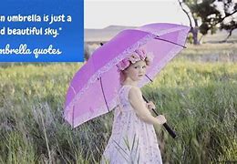 Image result for Umbrella Quotes Funny