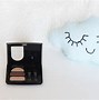 Image result for Maquillage De Jour