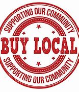 Image result for Buy Local Presentations