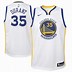 Image result for Kevin Durant Phoenix Suns Jersey