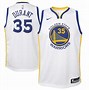Image result for Kevin Durant Nuggets Jersey