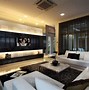 Image result for Room with Nice Feature Wall