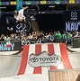 Image result for X Games BMX Winners