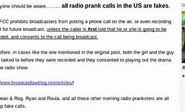 Image result for Funny Answer Phone Pranks