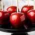 Image result for Easy Red Candy Apple Recipe