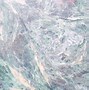 Image result for Green Marble Background