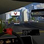 Image result for VR 3 Games Free