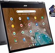 Image result for Cheap Chromebook