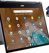 Image result for 10 Best Inexpensive Laptops