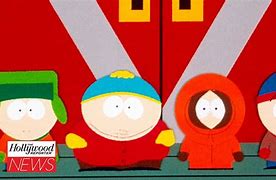 Image result for Vladimir South Park