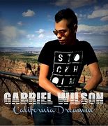 Image result for Gabriel Wilson