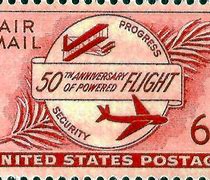 Image result for Airmail