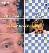 Image result for Top Chess Memes