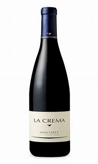 Image result for Crema Pinot Noir Rose