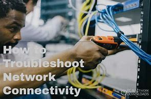 Image result for It Issue Troubleshoot