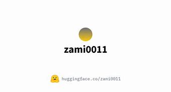 Image result for co_to_za_zami