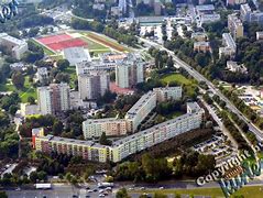 Image result for czechów_lublin
