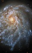 Image result for Spiral Nebula