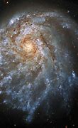 Image result for Unusual Galaxies
