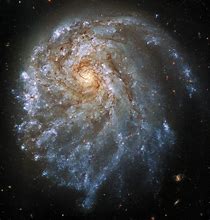 Image result for Weirdest Galaxies
