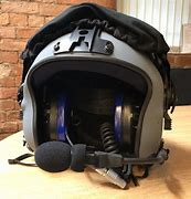 Image result for Bose Helmet for Alpha 900