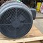Image result for 100 HP Electric Motor