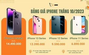 Image result for How Much Money Is an iPhone 10