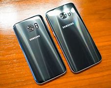 Image result for Leboncoin Samsung Galaxy S6 Edge Pictures