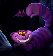 Image result for Cheshire Cat Scene Background