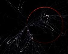 Image result for 16K Ultra HD Dark Wallpapers