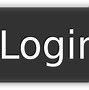 Image result for Login Button