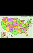 Image result for Bart Simpson Map