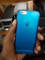 Image result for iPhones for Sale in Accra