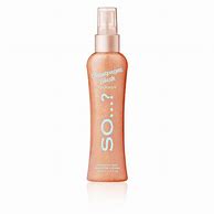 Image result for Champagne Bubbles Body Spray