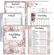 Image result for 75 Day Soft Challenge Template