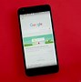 Image result for Nexus 5X Game