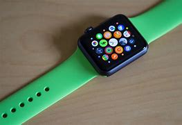 Image result for Apple Watch Grey SportBand