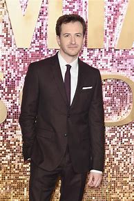 Image result for Joseph Mazzello Bohemian Rhapsody