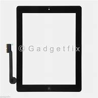 Image result for iPad Parts Replacement