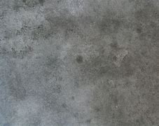 Image result for Dark Grey Concrete Wall