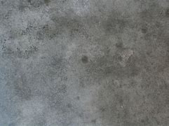 Image result for Cement Concrete Texture