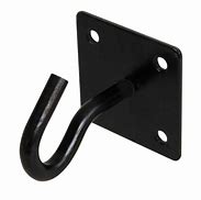 Image result for Harness Anchor Hook