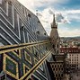 Image result for Vienna Austria Houses