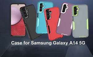 Image result for Samsung Galaxy Pink Case