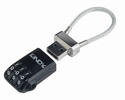 Image result for Thumb Drive Lock Box
