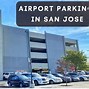 Image result for San Jose Airport Mapo