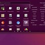 Image result for Samsung Dex Ubuntu